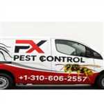 Pest Control Services 